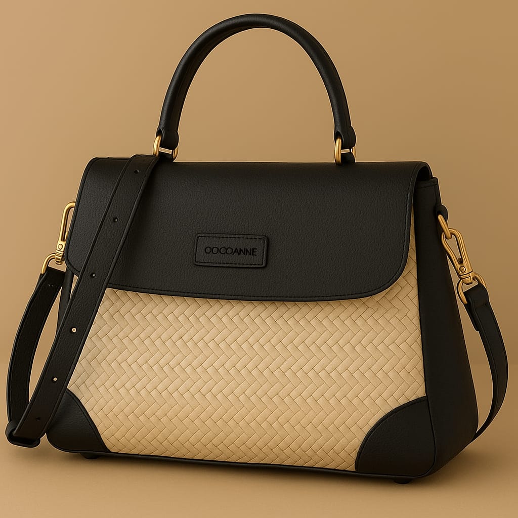 Sac à main
